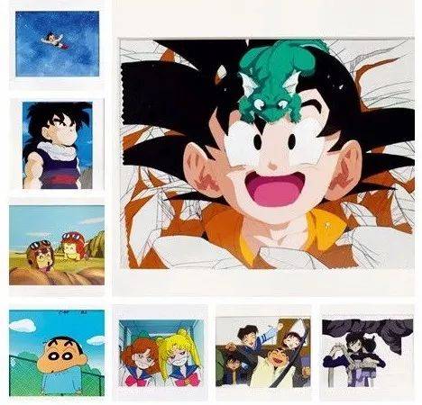 廈門潮流盛宴 陳冠希周杰倫摯愛藏品無底價拍賣，周末預展搶先看！