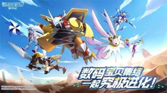 復刻經(jīng)典，回歸江湖 劍網(wǎng)1《歸來》與《仙劍奇?zhèn)b傳7》10月15日同步上線，數(shù)字動漫制作引領新潮流