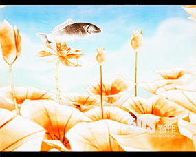 北京5DS 領航數(shù)字藝術與影視動畫制作的專業(yè)平臺