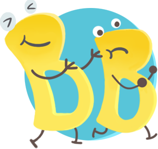 數(shù)字動漫制作 藝術與科技的完美融合