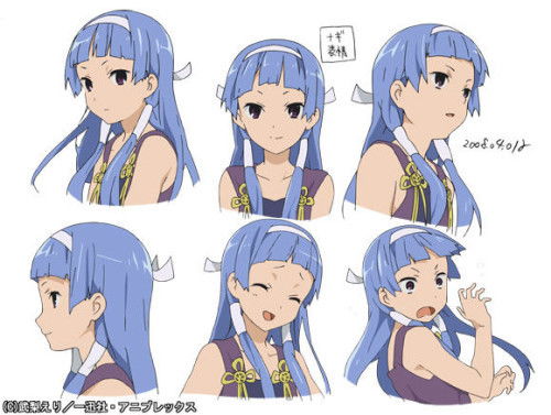 《元素戰(zhàn)記》 一部融合國產(chǎn)情懷與日漫風格的童年經(jīng)典