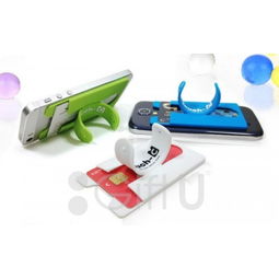 企業禮品定制與數字動漫制作 數碼產品選擇與創意融合