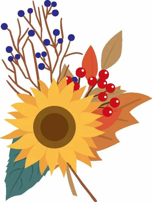 玄武中專(zhuān)信息技術(shù)系召開(kāi)數(shù)字媒體應(yīng)用技術(shù)與計(jì)算機(jī)動(dòng)漫與游戲制作專(zhuān)業(yè)建設(shè)研討會(huì)