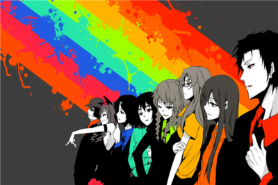 數(shù)字動(dòng)漫制作專(zhuān)業(yè) 機(jī)遇與挑戰(zhàn)并存的學(xué)習(xí)之旅